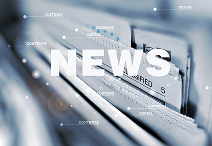 CFI Apochromat LWD尼康復消色差物鏡